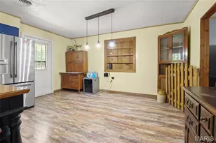 9175 Jones Creek Rd, Dittmer, MO 63023 - Photo 12
