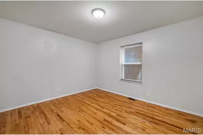 249 Chambers Road, Riverview, MO 63137 - Photo 12