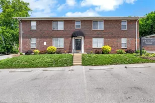 249 Chambers Rd, Riverview, MO 63137 - Photo 28