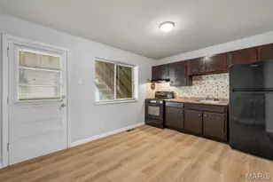 249 Chambers Rd, Riverview, MO 63137 - Photo 10