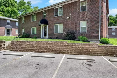 249 Chambers Road, Riverview, MO 63137 - Photo 36