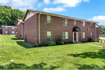 249 Chambers Road, Riverview, MO 63137 - Photo 34