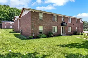 249 Chambers Rd, Riverview, MO 63137 - Photo 34