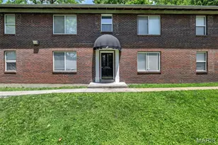 249 Chambers Rd, Riverview, MO 63137 - Photo 2