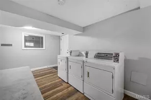 249 Chambers Rd, Riverview, MO 63137 - Photo 24