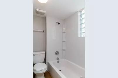 3841 Michigan Avenue, Saint Louis, MO 63118 - Photo 6