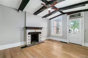 3841 Michigan Ave, Saint Louis, MO 63118 - Photo 2