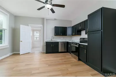 3841 Michigan Avenue, Saint Louis, MO 63118 - Photo 4