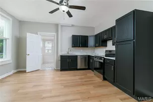 3841 Michigan Ave, Saint Louis, MO 63118 - Photo 4