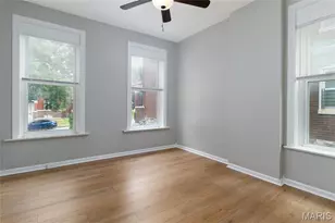 3841 Michigan Ave, Saint Louis, MO 63118 - Photo 8