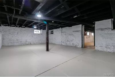 3841 Michigan Avenue, Saint Louis, MO 63118 - Photo 14