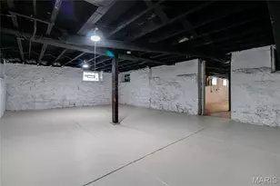 3841 Michigan Ave, Saint Louis, MO 63118 - Photo 14