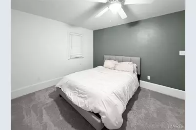 515 N Main Cross Street, Bowling Green, MO 63334 - Photo 50