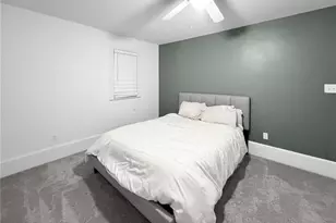 515 N Main Cross St, Bowling Green, MO 63334 - Photo 50
