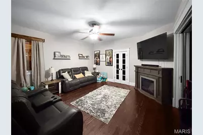 515 N Main Cross Street, Bowling Green, MO 63334 - Photo 66