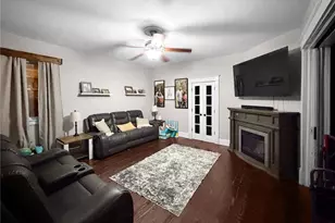 515 N Main Cross St, Bowling Green, MO 63334 - Photo 66
