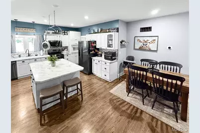 515 N Main Cross Street, Bowling Green, MO 63334 - Photo 26