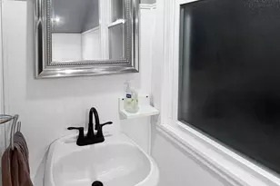 515 N Main Cross St, Bowling Green, MO 63334 - Photo 56