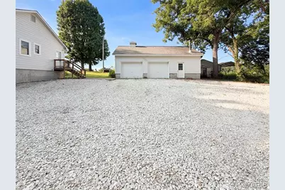 515 N Main Cross Street, Bowling Green, MO 63334 - Photo 8