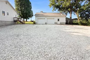 515 N Main Cross St, Bowling Green, MO 63334 - Photo 8