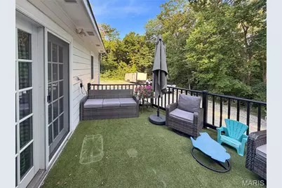 515 N Main Cross Street, Bowling Green, MO 63334 - Photo 22