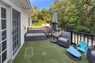 515 N Main Cross St, Bowling Green, MO 63334 - Photo 22