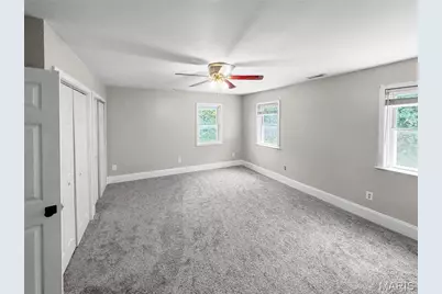 515 N Main Cross Street, Bowling Green, MO 63334 - Photo 52