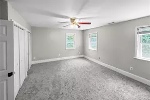 515 N Main Cross St, Bowling Green, MO 63334 - Photo 52