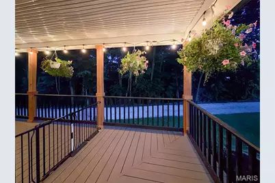 515 N Main Cross Street, Bowling Green, MO 63334 - Photo 10