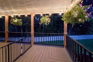 515 N Main Cross St, Bowling Green, MO 63334 - Photo 10