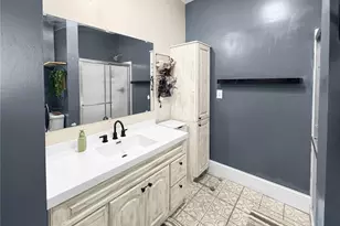 515 N Main Cross St, Bowling Green, MO 63334 - Photo 44