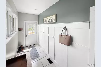 515 N Main Cross Street, Bowling Green, MO 63334 - Photo 38