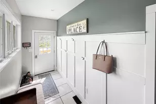 515 N Main Cross St, Bowling Green, MO 63334 - Photo 38