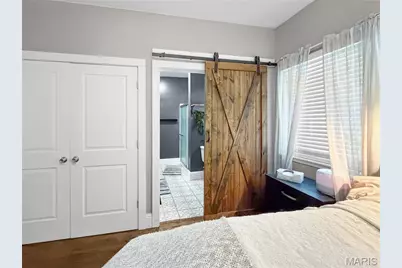 515 N Main Cross Street, Bowling Green, MO 63334 - Photo 48