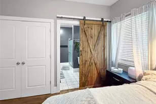 515 N Main Cross St, Bowling Green, MO 63334 - Photo 48