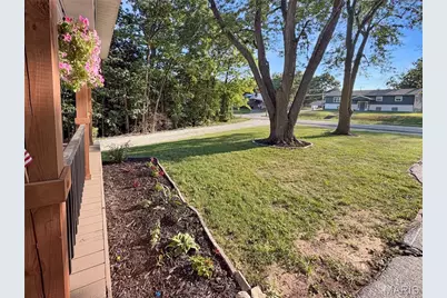 515 N Main Cross Street, Bowling Green, MO 63334 - Photo 70