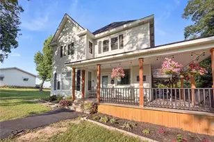 515 N Main Cross St, Bowling Green, MO 63334 - Photo 2