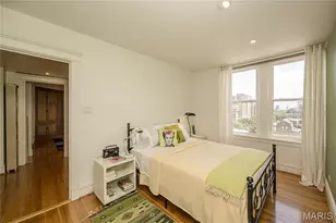 4944 Lindell Blvd, Saint Louis, MO 63108 - Photo 30