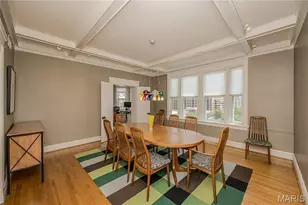 4944 Lindell Blvd, Saint Louis, MO 63108 - Photo 16