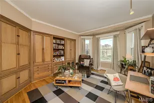 4944 Lindell Blvd, Saint Louis, MO 63108 - Photo 18