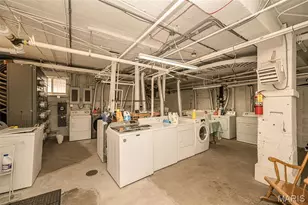 4944 Lindell Blvd, Saint Louis, MO 63108 - Photo 36