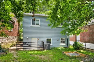 6139 Idaho Ave, Saint Louis, MO 63111 - Photo 14
