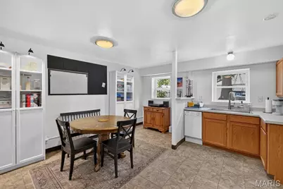 6139 Idaho Avenue, Saint Louis, MO 63111 - Photo 10