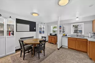 6139 Idaho Ave, Saint Louis, MO 63111 - Photo 10