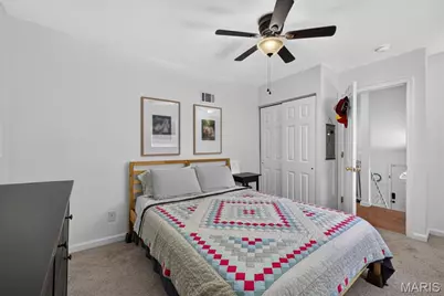 6139 Idaho Avenue, Saint Louis, MO 63111 - Photo 6