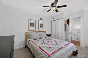 6139 Idaho Ave, Saint Louis, MO 63111 - Photo 6