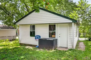 6139 Idaho Ave, Saint Louis, MO 63111 - Photo 12