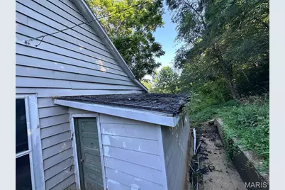 703 Walnut Street, Hannibal, MO 63401 - Photo 6