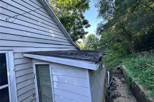 703 Walnut St, Hannibal, MO 63401 - Photo 6