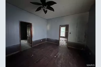 703 Walnut Street, Hannibal, MO 63401 - Photo 10